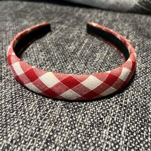 Headband